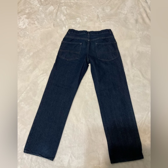 Boys’ Clothing Bundle-North Face/Old Navy/Lee/Children’s Place Size 14 - Picture 13 of 16